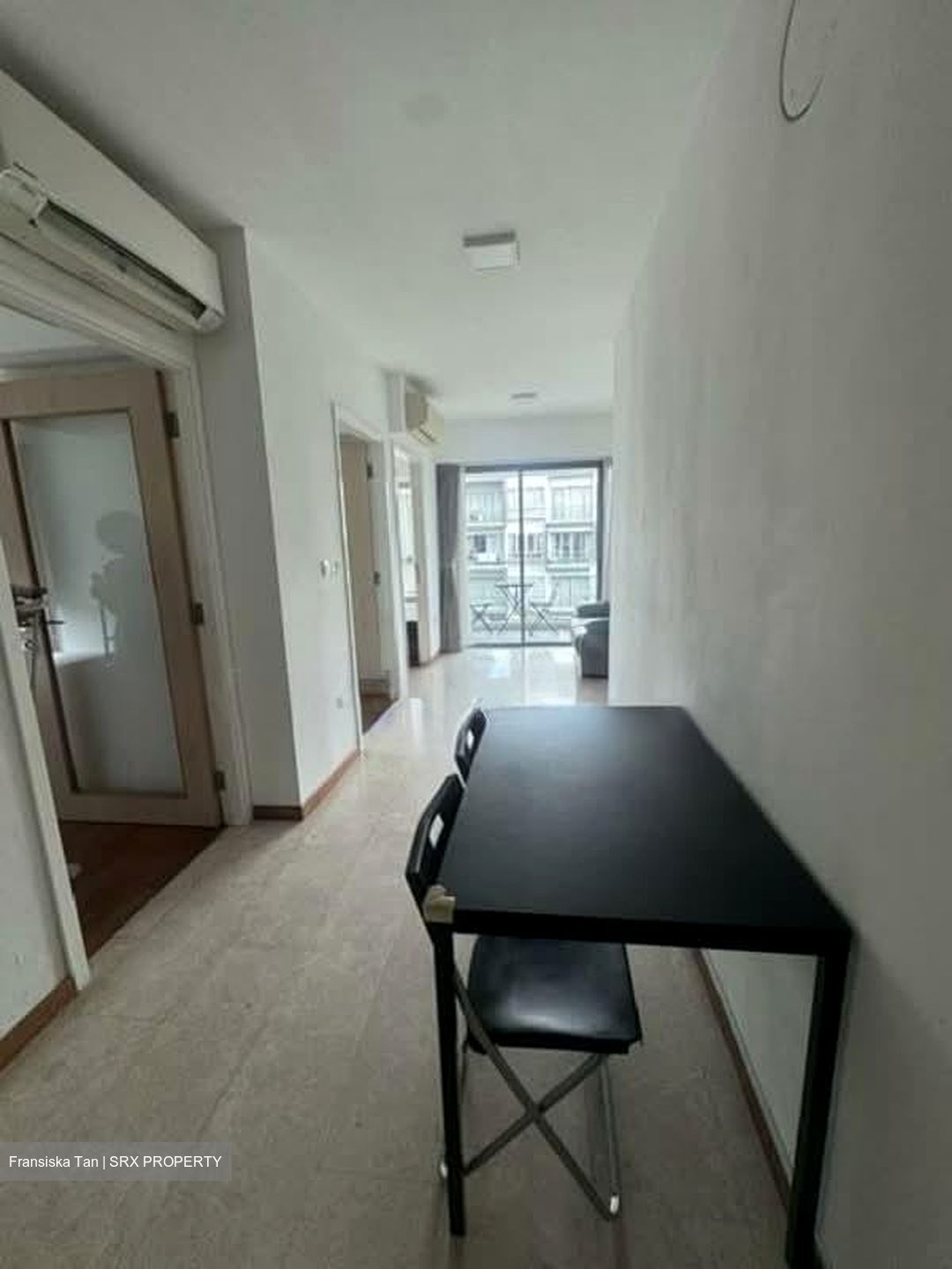 Wilkie 80 (D9), Apartment #562940741
